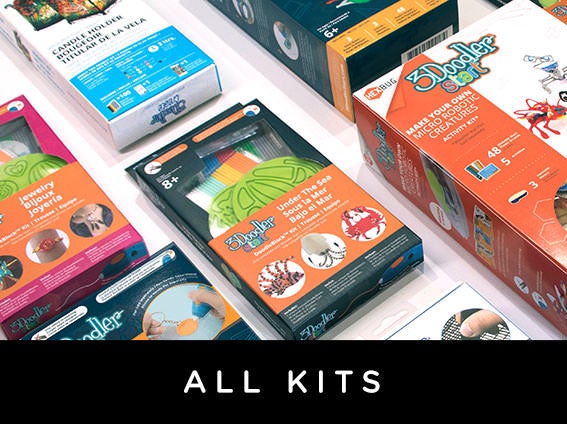 Kits