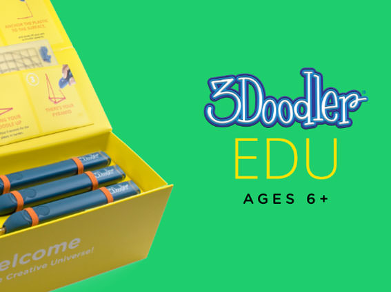 EDU