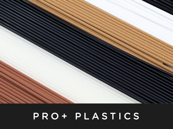 PRO Filament