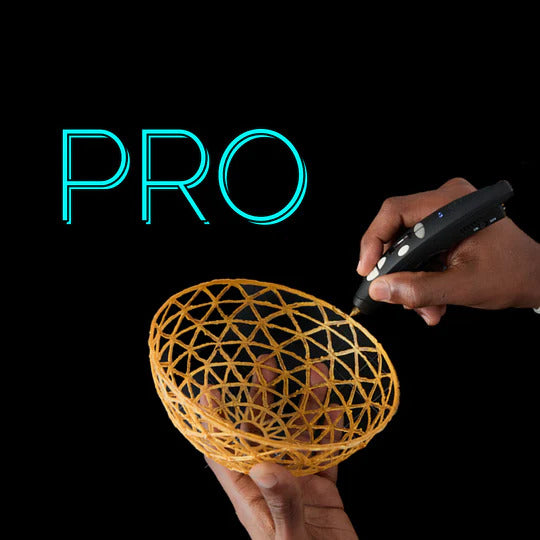 Shop PRO