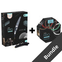 3Doodler PRO 3D Printing Pen Set