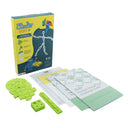 3Doodler Start+ Accessory Kit