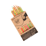 3Doodler Start+ Eco Plastic - 250 Strands