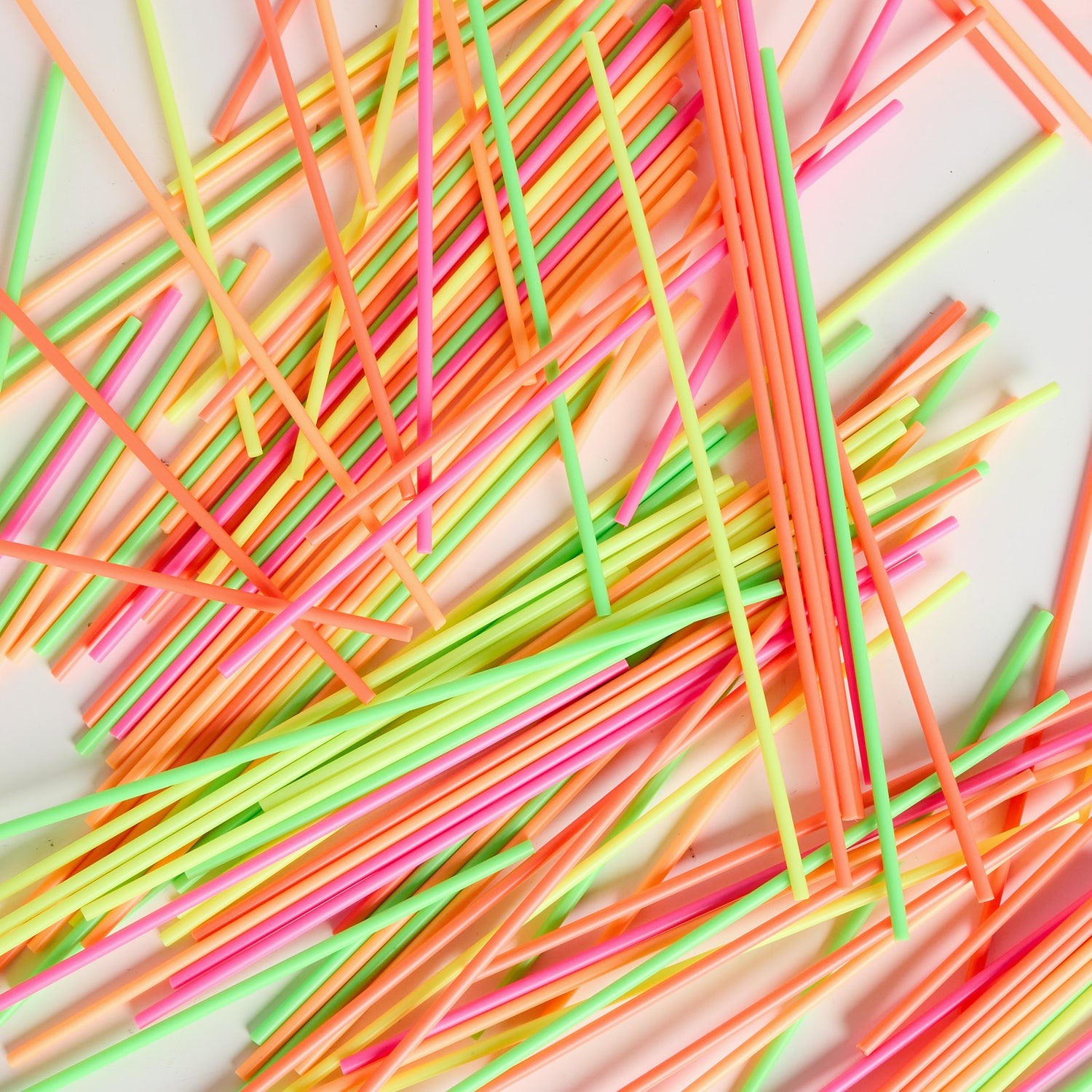 3Doodler Start+ Eco Plastic - 250 Strands