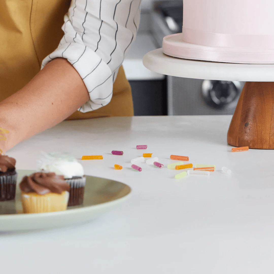 3Doodler Chef 3D Capsule Refills