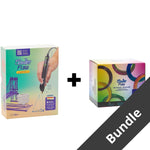 3Doodler Flow Essentials 3D Printing Pen Set