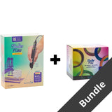 3Doodler Flow Essentials 3D Printing Pen Set