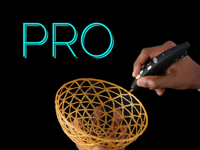 Shop PRO