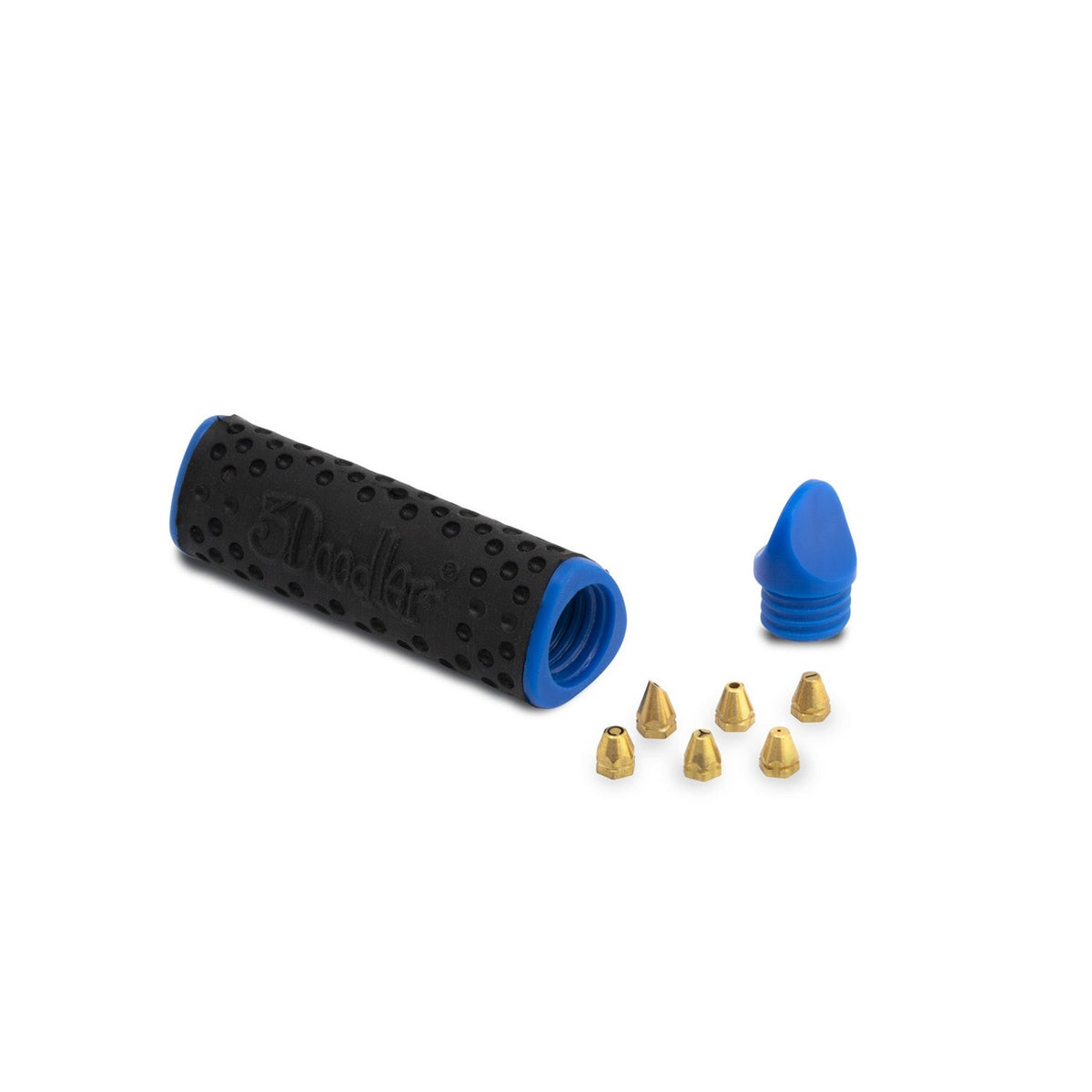 3Doodler Create Nozzle Set