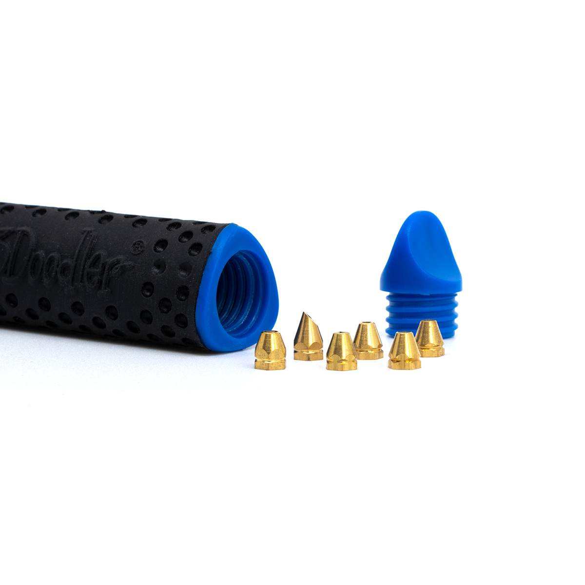 3Doodler Create Nozzle Set